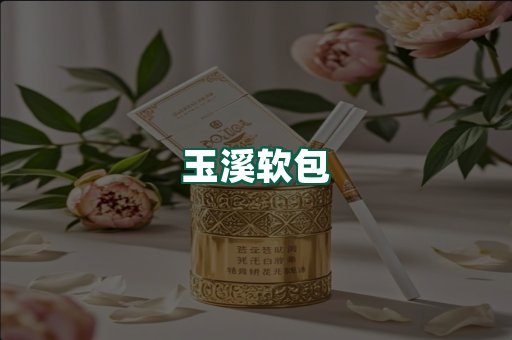 玉溪软包